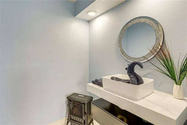 $329,900 | 5846 West Deer Park Boulevard, New Orleans, LA 70127