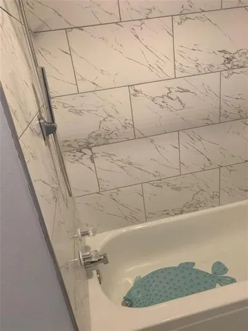 $360,000 | 5846 West Deer Park Boulevard, New Orleans, LA 70127