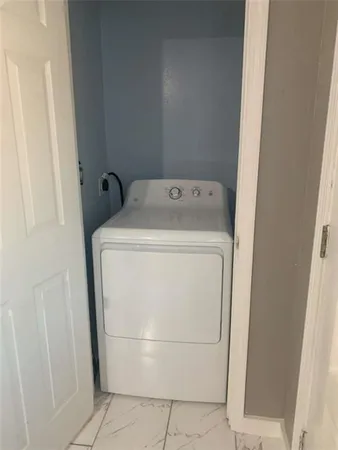 $329,900 | 5846 West Deer Park Boulevard, New Orleans, LA 70127