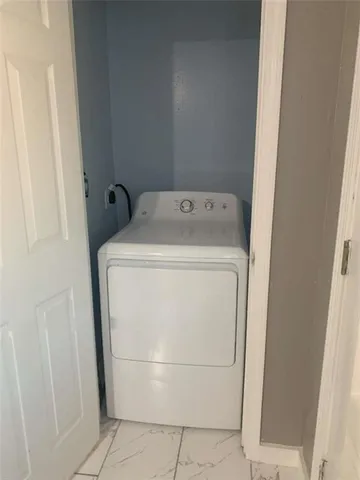 $360,000 | 5846 West Deer Park Boulevard, New Orleans, LA 70127