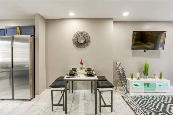 $329,900 | 5846 West Deer Park Boulevard, New Orleans, LA 70127