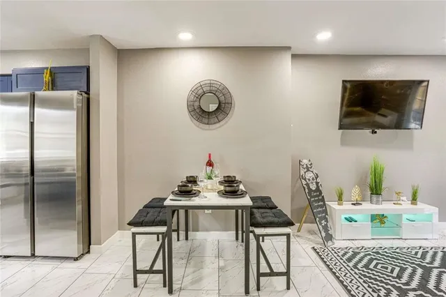 $360,000 | 5846 West Deer Park Boulevard, New Orleans, LA 70127