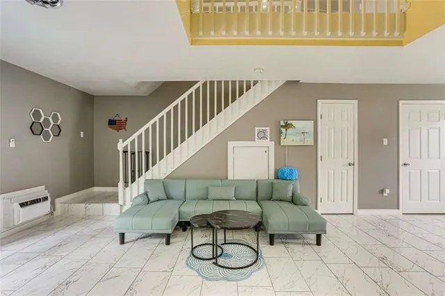 $360,000 | 5846 West Deer Park Boulevard, New Orleans, LA 70127