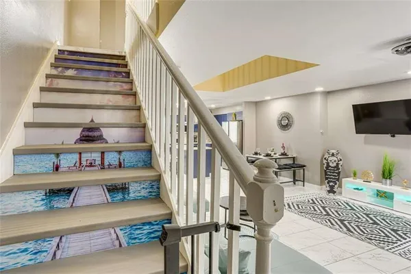 $329,900 | 5846 West Deer Park Boulevard, New Orleans, LA 70127