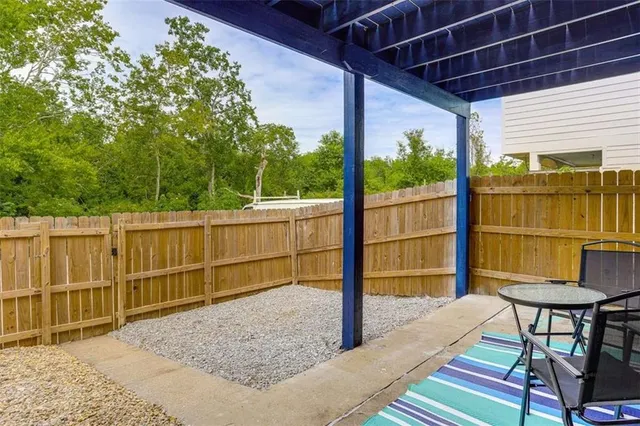 $360,000 | 5846 West Deer Park Boulevard, New Orleans, LA 70127