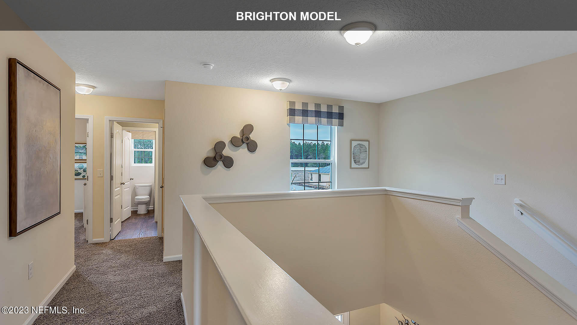 103 Chesterwood Road St. Augustine, FL 32084 - Photo 13 of 29 Brighton Model (9)