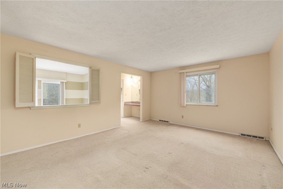6462 State Road, Unit O31 Parma, OH 44134 - Photo 29 of 48 Gallery Image 29