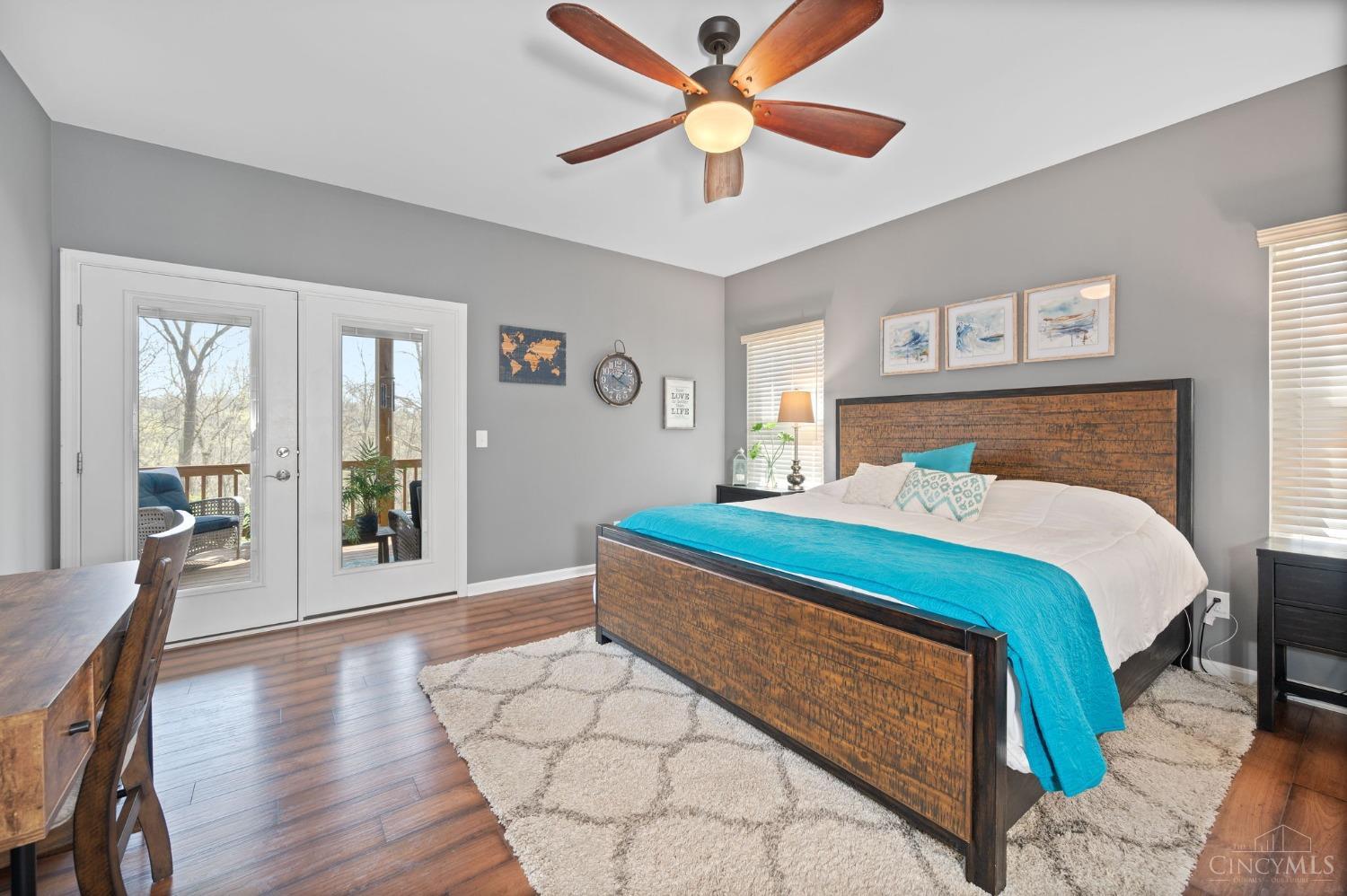 3546 Hopper Hill Road Cincinnati, OH 45255 - Photo 15 of 58 Gallery Image 15
