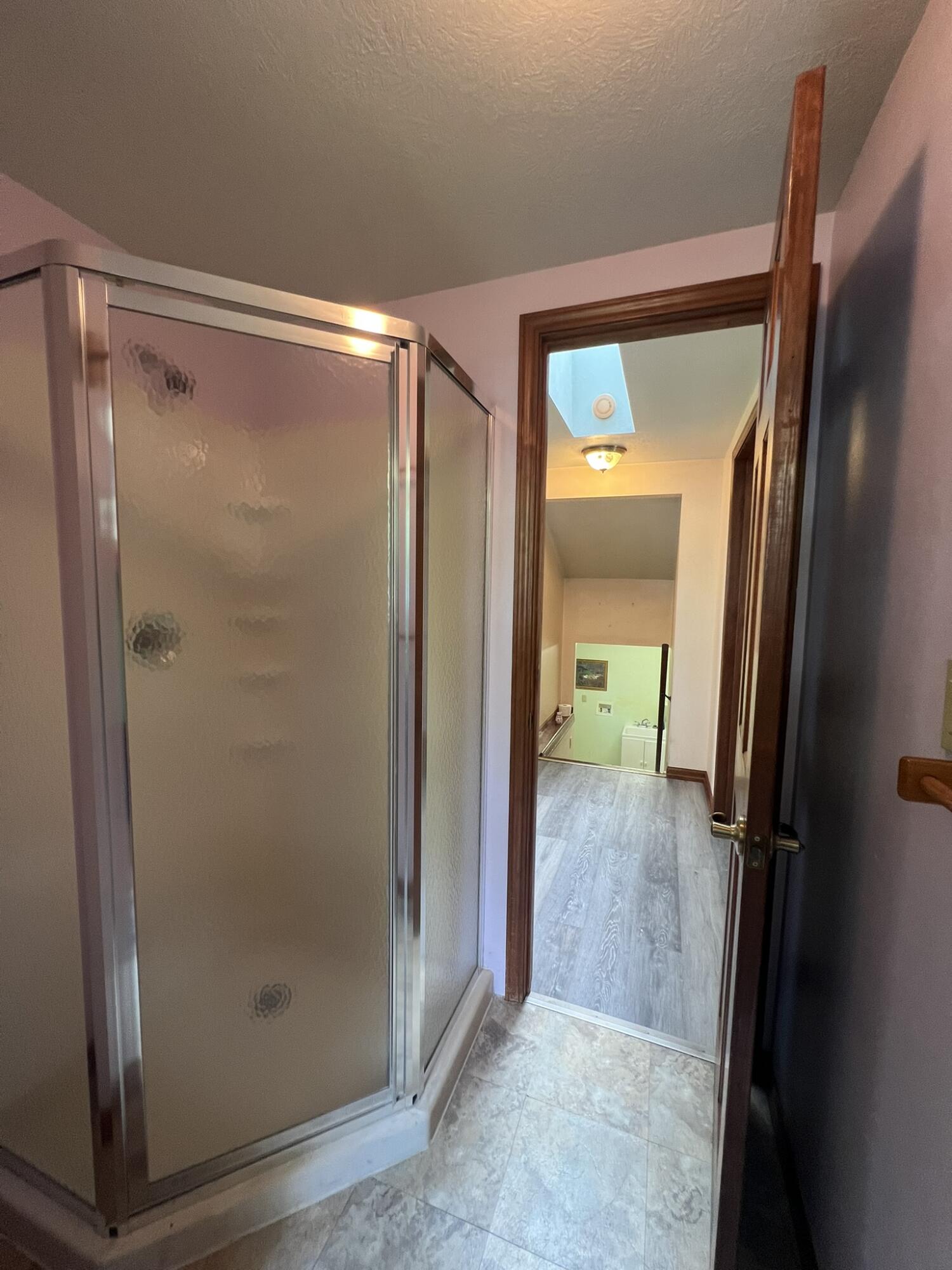 4531 Bado Road Cabool, MO 65689 - Photo 50 of 82 97