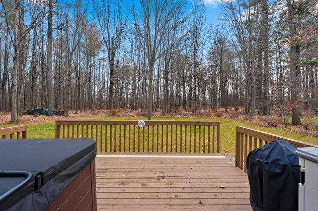 $329,900 | 280 River Pine Drive, Shawano, WI 54166