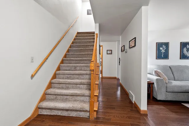 $329,900 | 280 River Pine Drive, Shawano, WI 54166