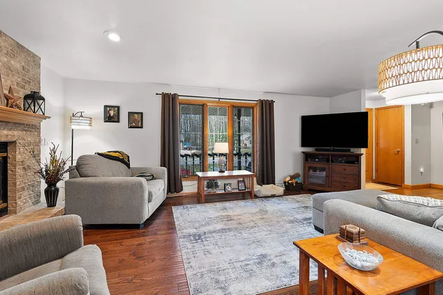 $329,900 | 280 River Pine Drive, Shawano, WI 54166