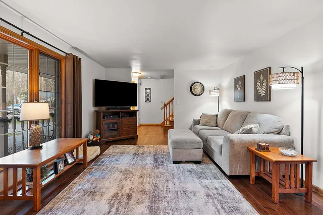 $329,900 | 280 River Pine Drive, Shawano, WI 54166