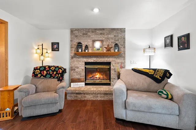 $329,900 | 280 River Pine Drive, Shawano, WI 54166