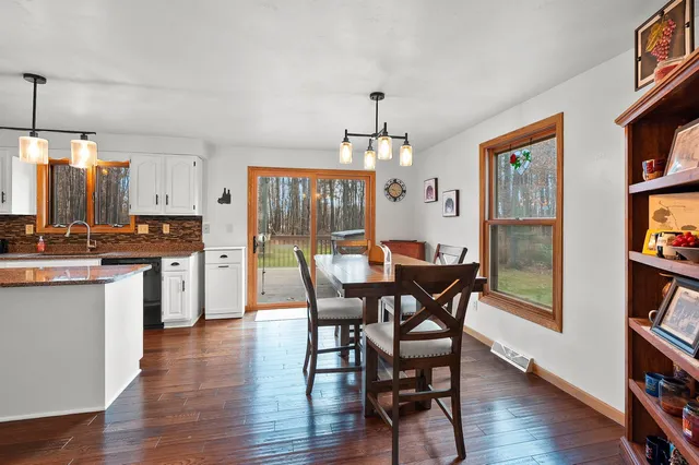 $329,900 | 280 River Pine Drive, Shawano, WI 54166