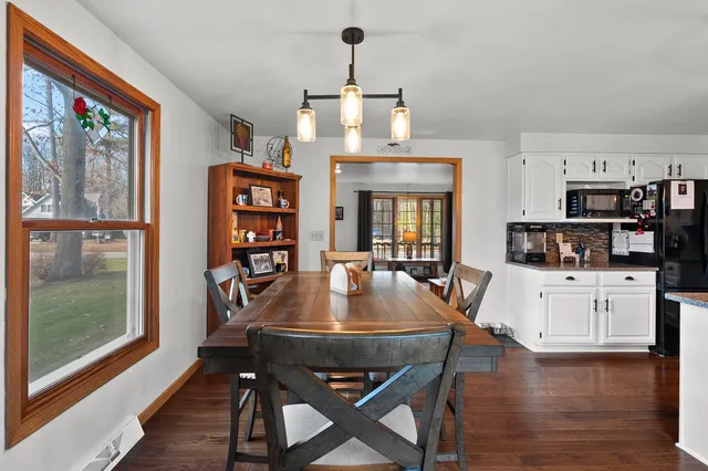 $329,900 | 280 River Pine Drive, Shawano, WI 54166