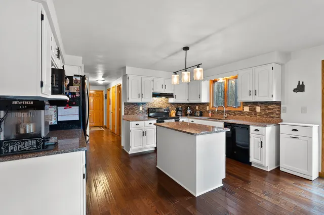 $329,900 | 280 River Pine Drive, Shawano, WI 54166