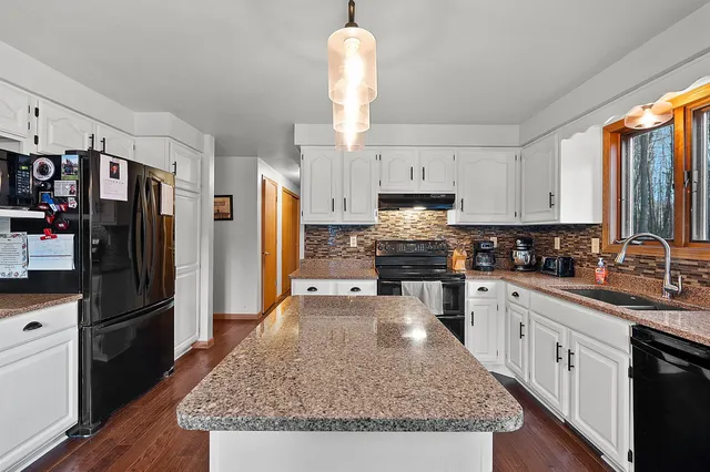 $329,900 | 280 River Pine Drive, Shawano, WI 54166