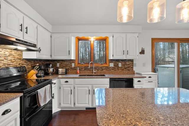 $329,900 | 280 River Pine Drive, Shawano, WI 54166