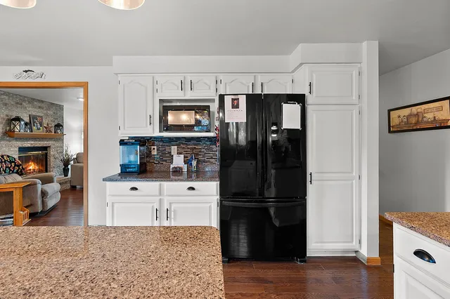 $329,900 | 280 River Pine Drive, Shawano, WI 54166