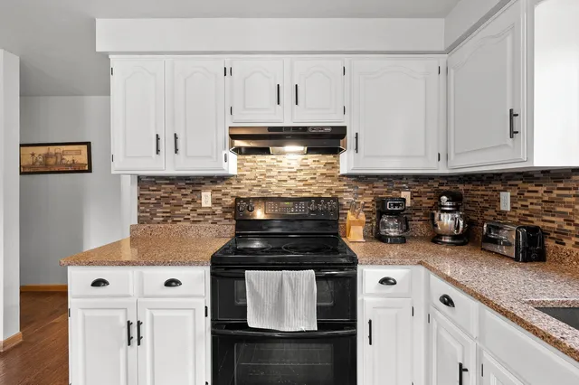 $329,900 | 280 River Pine Drive, Shawano, WI 54166