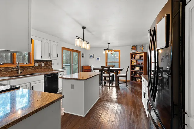 $329,900 | 280 River Pine Drive, Shawano, WI 54166