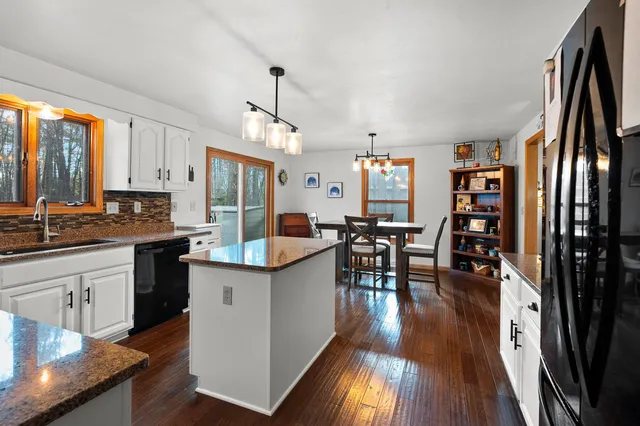 $329,900 | 280 River Pine Drive, Shawano, WI 54166