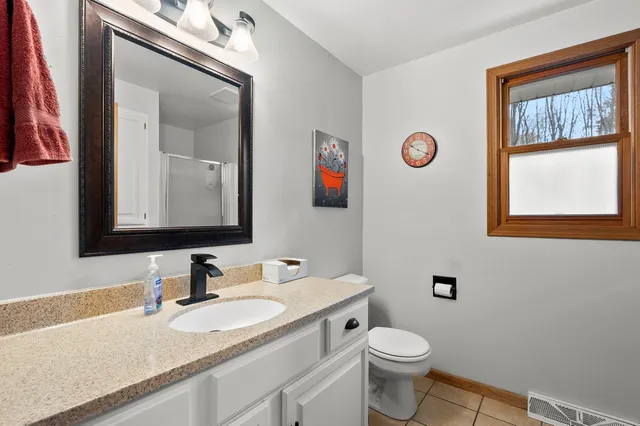 $329,900 | 280 River Pine Drive, Shawano, WI 54166