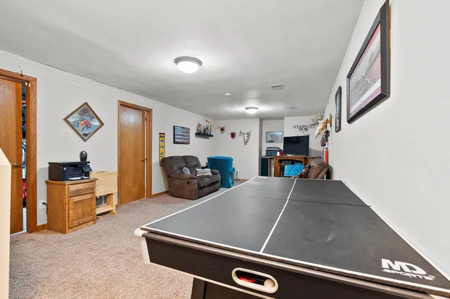 $329,900 | 280 River Pine Drive, Shawano, WI 54166