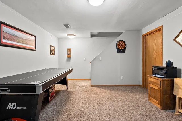 $329,900 | 280 River Pine Drive, Shawano, WI 54166