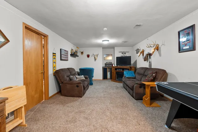 $329,900 | 280 River Pine Drive, Shawano, WI 54166