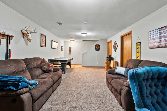 $329,900 | 280 River Pine Drive, Shawano, WI 54166