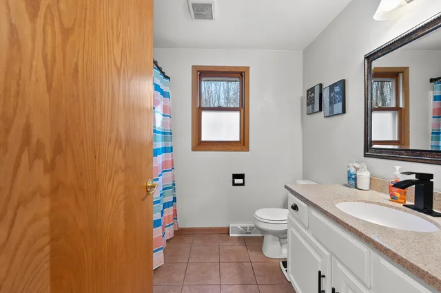 $329,900 | 280 River Pine Drive, Shawano, WI 54166