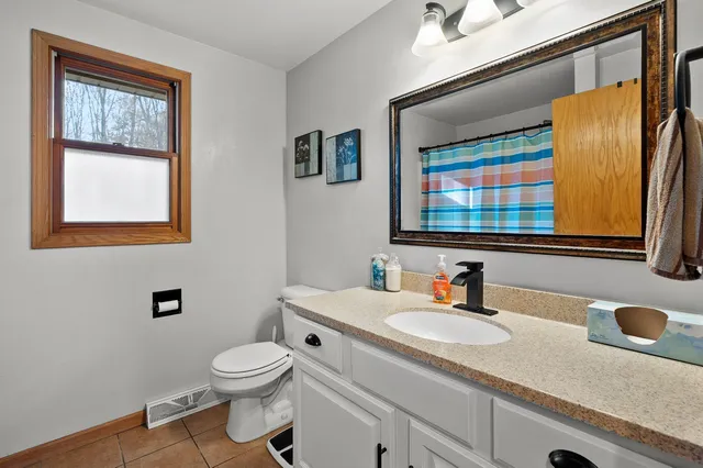 $329,900 | 280 River Pine Drive, Shawano, WI 54166