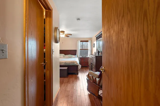 $329,900 | 280 River Pine Drive, Shawano, WI 54166