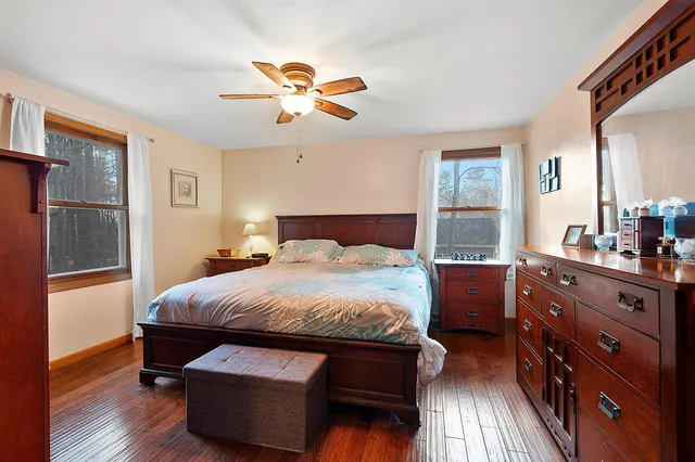 $329,900 | 280 River Pine Drive, Shawano, WI 54166