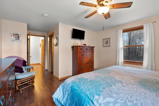 $329,900 | 280 River Pine Drive, Shawano, WI 54166