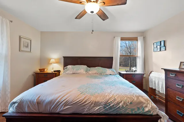 $329,900 | 280 River Pine Drive, Shawano, WI 54166