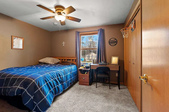 $329,900 | 280 River Pine Drive, Shawano, WI 54166