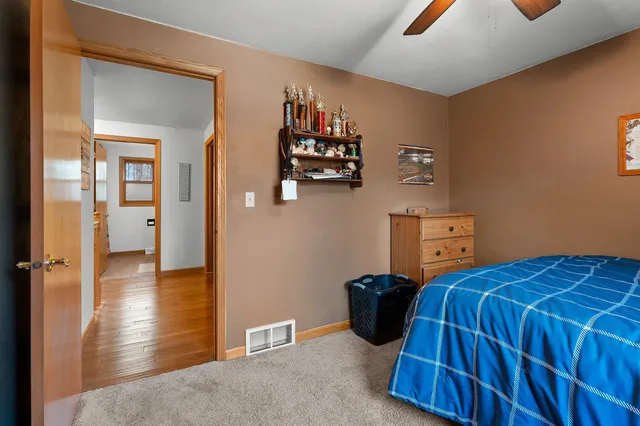 $329,900 | 280 River Pine Drive, Shawano, WI 54166