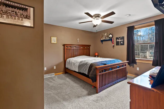 $329,900 | 280 River Pine Drive, Shawano, WI 54166