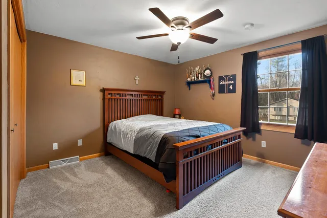 $329,900 | 280 River Pine Drive, Shawano, WI 54166