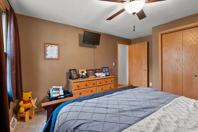 $329,900 | 280 River Pine Drive, Shawano, WI 54166