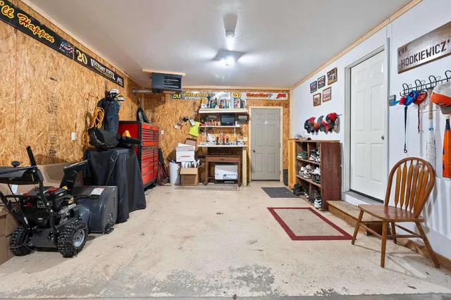 $329,900 | 280 River Pine Drive, Shawano, WI 54166