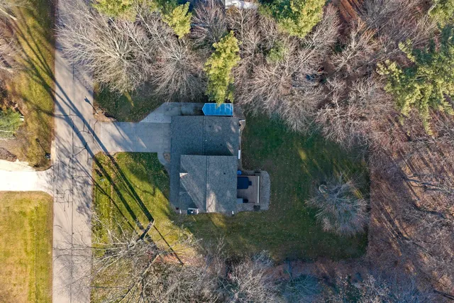 $329,900 | 280 River Pine Drive, Shawano, WI 54166