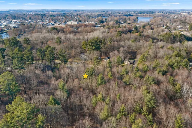 $329,900 | 280 River Pine Drive, Shawano, WI 54166