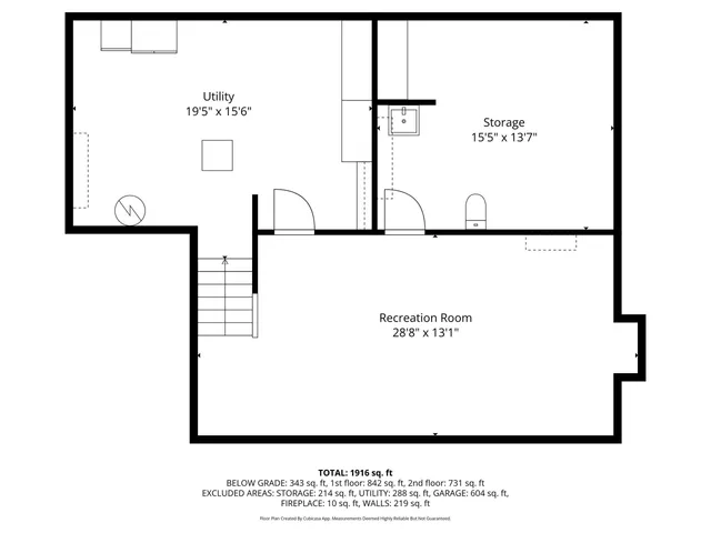 $329,900 | 280 River Pine Drive, Shawano, WI 54166