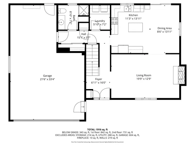 $329,900 | 280 River Pine Drive, Shawano, WI 54166