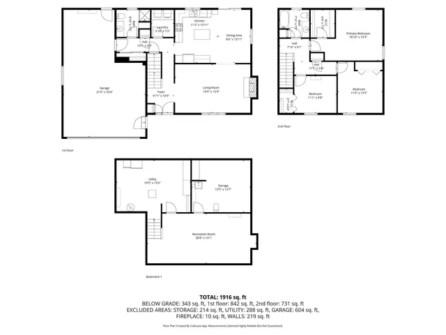 $329,900 | 280 River Pine Drive, Shawano, WI 54166