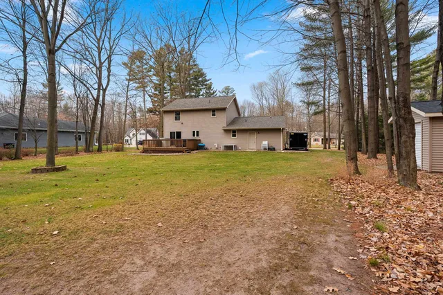 $329,900 | 280 River Pine Drive, Shawano, WI 54166